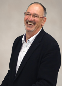 &copy; Dr. med. Ansgar Römer